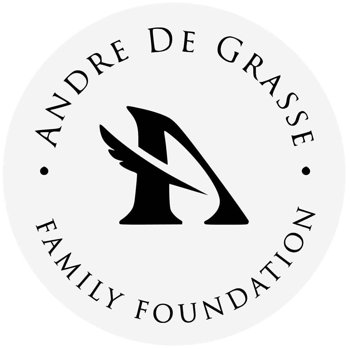 Foundation logo